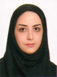 زهرا شیرازی تهرانی