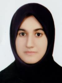 زهرا سپاهی