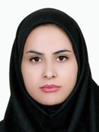 زهرا تصدیقی