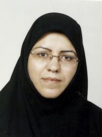 زبیده بیگم ال داود