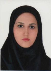زهراالسادات پزشکی نجف آبادی