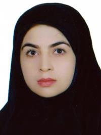 زهراسادات حسینی خالصی