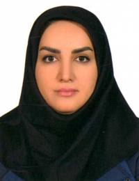 زینب بهنام نیا