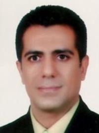 زینل آهن زاده