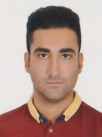 عارف صادقیان بروجنی