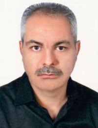 عباس ظفرقندی