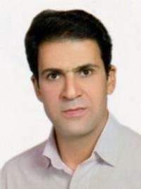 عبدالکریم کریمی