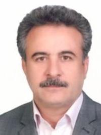 عبدالمجید عبادیان دهکردی