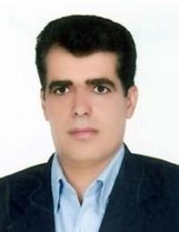 عبدالمجید کلیشادی