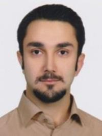 ابراهیم کاظمی