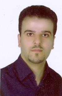 ابراهیم کیانی