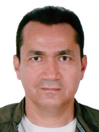 ابراهیم محمدی آیدغمیشی