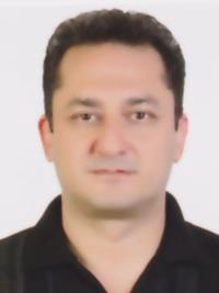 افشین طباطبائیان