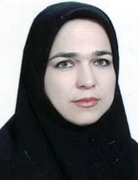 اقدس کرباسی زاده اصفهانی