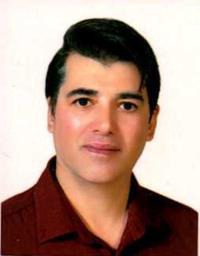 احمد فروتن
