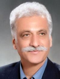 احمد غضنفرپور
