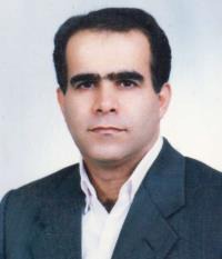 احمد کامیار
