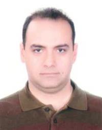 احسان هنرمند
