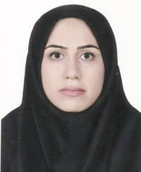 آیدا متقی