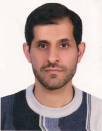ایمان طباطبائی