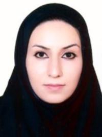 الهام یعقوبی