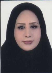 الهام محسنی هماگرانی