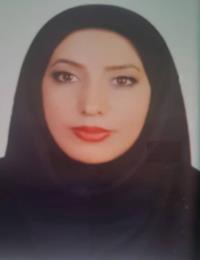 الهام ملبوبی