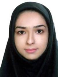الهه عطائی