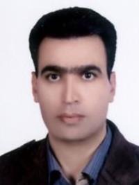 علی کاظمیون