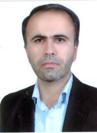 علی مرادی
