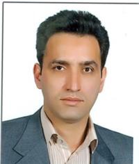 علی مرتضوی فر