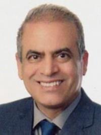 علی موجی زادگان