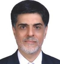 علی رضا طالبیان