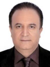 علیرضا عصیانی مارنانی