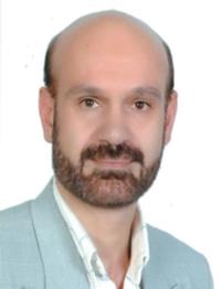 علیرضا فرزانه خو