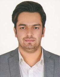 علیرضا گرجی
