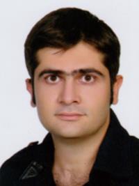 علیرضا کریم زاد