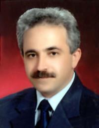 علیرضا لاهیجانیان