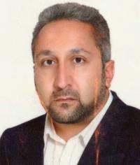 علیرضا میرحاج محمدآبادی