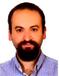 علیرضا طاهرعلی گودرزی