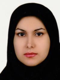 الناز میکانیک