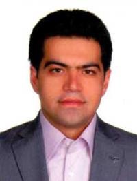 امین کیانی فلاورجانی