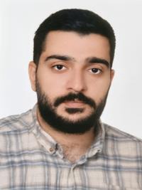 امیرعلی ابراهیمی