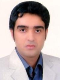 امیرحسین هدایتی