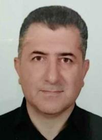 آرمان نصری