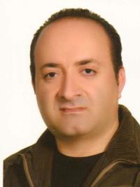 ارشد عبدالشاهزاده