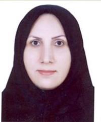 اشرف طاهریان