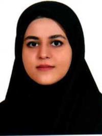 آتوسا یزدخواستی