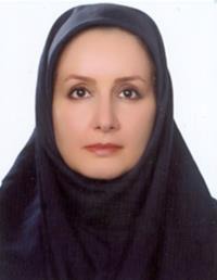 آزاده نبی پور