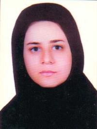 آذین دخت صوابی اصفهانی